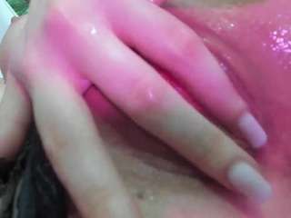 lissababe — Camsoda recorded stream screenshot (02 Mar 2026)