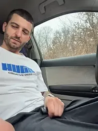 Pablo_Hornyguy95 — Stripchat recorded stream screenshot (02 Mar 2026)