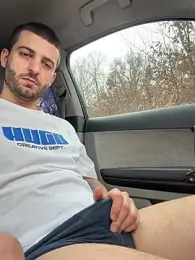 Pablo_Hornyguy95 — Stripchat recorded stream screenshot (02 Mar 2026)