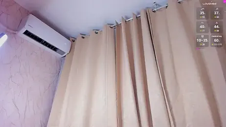 AkazaBoy_ — Stripchat recorded stream screenshot (02 Mar 2026)