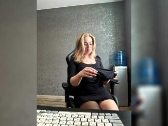 goddesssssss — Bongacams recorded stream screenshot (02 Mar 2026)