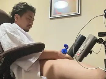 masato1115aa — Stripchat recorded stream screenshot (02 Mar 2026)