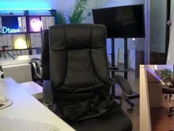 babesgowild — Chaturbate recorded stream screenshot (02 Mar 2026)