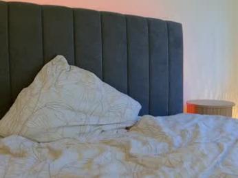 lena___ — Chaturbate recorded stream image, 02.03.2026 07:40
