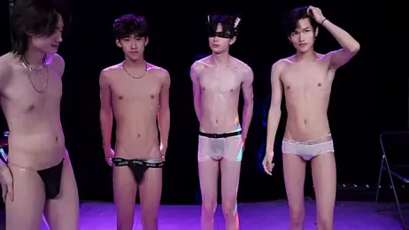 EXO-cbz — Stripchat recorded stream screenshot (02 Mar 2026)