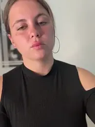 Samantha_official — Stripchat recorded stream image, 02.03.2026 10:10