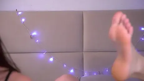 vivid_girls_vg — Stripchat recorded stream screenshot (02 Mar 2026)