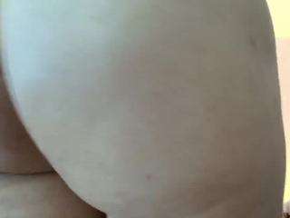 melonsboobss — Camsoda recorded stream image, 02.03.2026 11:30