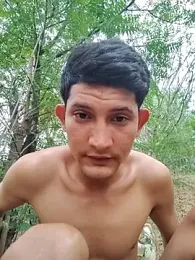 Juan_Hotcaliemte — Stripchat recorded stream image, 02.03.2026 11:20