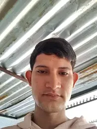 Juan_Hotcaliemte — Stripchat recorded stream image, 02.03.2026 11:20