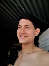 Juan_Hotcaliemte — Stripchat recorded stream image, 02.03.2026 11:20
