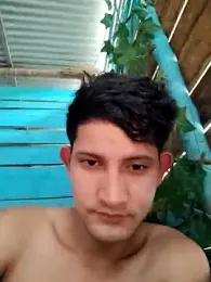 Juan_Hotcaliemte — Stripchat recorded stream image, 02.03.2026 11:20