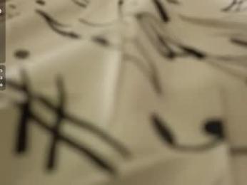 chrisstop18 — Chaturbate recorded stream screenshot (02 Mar 2026)