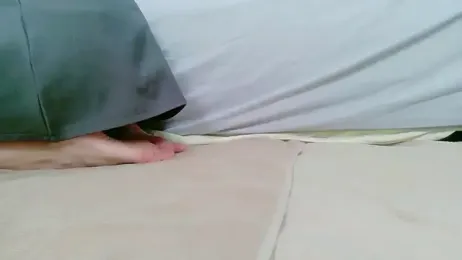 ai_chan — Stripchat recorded stream screenshot (02 Mar 2026)