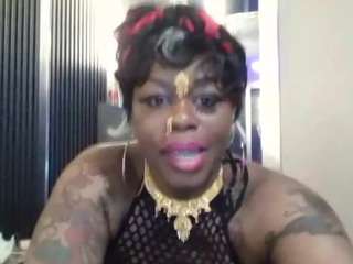 stalliontheesavage — Camsoda recorded stream screenshot (02 Mar 2026)