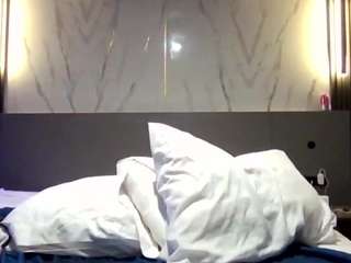 stalliontheesavage — Camsoda recorded stream screenshot (02 Mar 2026)