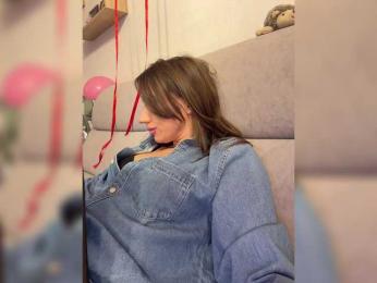 NorbertKlopp — Bongacams recorded stream screenshot (02 Mar 2026)