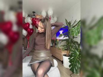 NorbertKlopp — Bongacams recorded stream screenshot (02 Mar 2026)