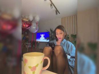 NorbertKlopp — Bongacams recorded stream screenshot (02 Mar 2026)