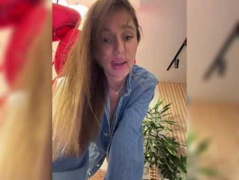 NorbertKlopp — Bongacams recorded stream screenshot (02 Mar 2026)