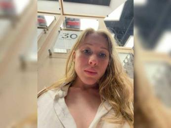 LiiBaby — Bongacams recorded stream screenshot (02 Mar 2026)