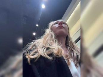 LiiBaby — Bongacams recorded stream screenshot (02 Mar 2026)