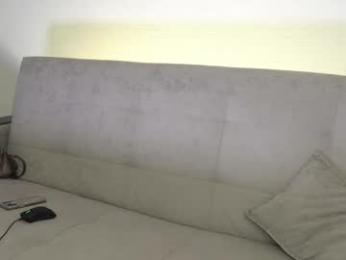 milly____ — Chaturbate recorded stream image, 02.03.2026 12:50