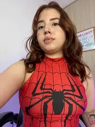 Lia_sex69 — Stripchat recorded stream screenshot (02 Mar 2026)