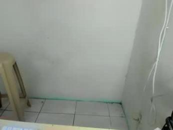 sugarbabydolly — Chaturbate recorded stream image, 02.03.2026 13:40
