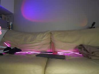 xxx_jane_xxx — Chaturbate recorded stream screenshot (02 Mar 2026)