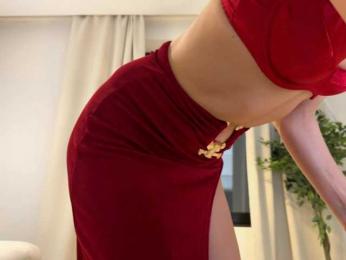 YESSASHA — Bongacams recorded stream screenshot (02 Mar 2026)