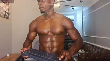 LiamRivers_ — Stripchat recorded stream image, 02.03.2026 11:50