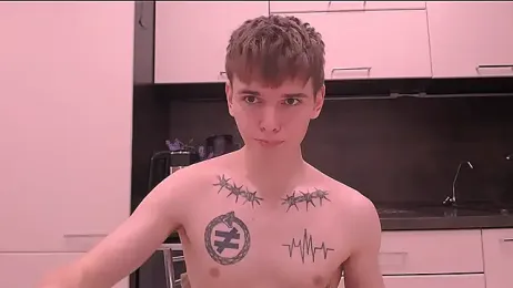 Fredd_Xanders — Stripchat recorded stream image, 02.03.2026 16:30