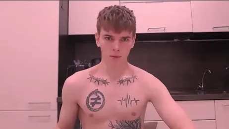 Fredd_Xanders — Stripchat recorded stream image, 02.03.2026 16:30
