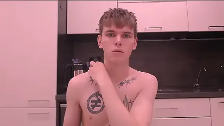 Fredd_Xanders — Stripchat recorded stream image, 02.03.2026 16:30