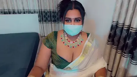 SonY_CaM — Stripchat recorded stream screenshot (02 Mar 2026)