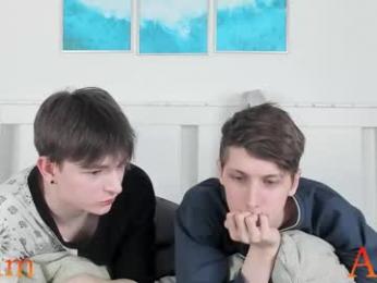 passionprince69 — Chaturbate recorded stream screenshot (02 Mar 2026)