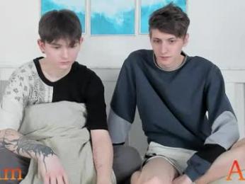 passionprince69 — Chaturbate recorded stream screenshot (02 Mar 2026)