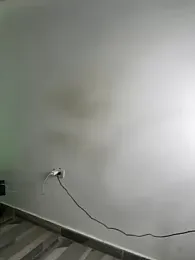 young_liza — Stripchat recorded stream screenshot (02 Mar 2026)