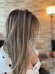 _Abril-Office1 — Stripchat recorded stream screenshot (02 Mar 2026)