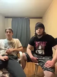 desiredude9 — Stripchat recorded stream screenshot (02 Mar 2026)