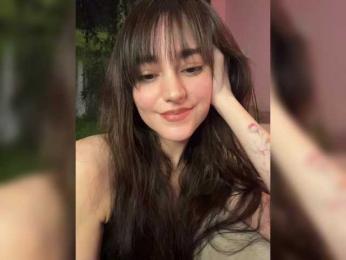 -fatal- — Bongacams recorded stream image, 02.03.2026 14:20