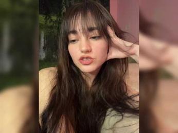 -fatal- — Bongacams recorded stream image, 02.03.2026 14:20