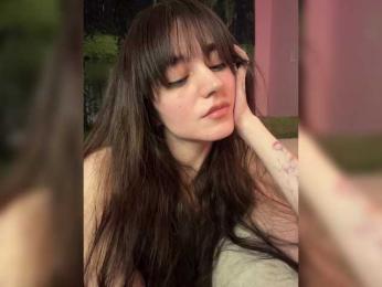 -fatal- — Bongacams recorded stream image, 02.03.2026 14:20