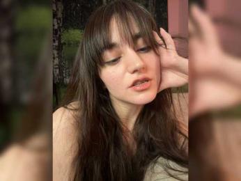 -fatal- — Bongacams recorded stream image, 02.03.2026 14:20