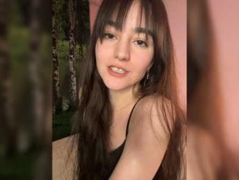 -fatal- — Bongacams recorded stream image, 02.03.2026 14:20