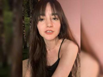 -fatal- — Bongacams recorded stream image, 02.03.2026 14:20