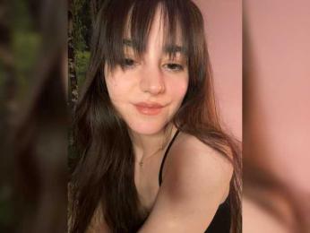 -fatal- — Bongacams recorded stream image, 02.03.2026 14:20