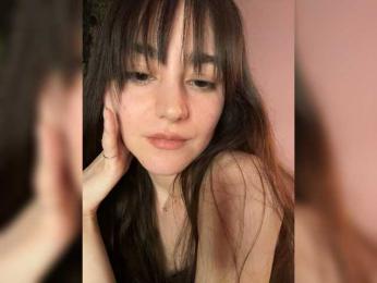 -fatal- — Bongacams recorded stream image, 02.03.2026 14:20