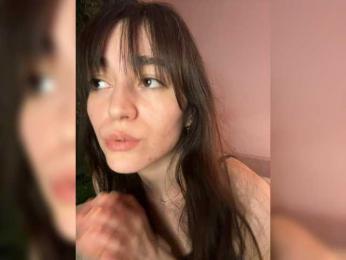 -fatal- — Bongacams recorded stream image, 02.03.2026 14:20